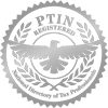 PTIN Seal