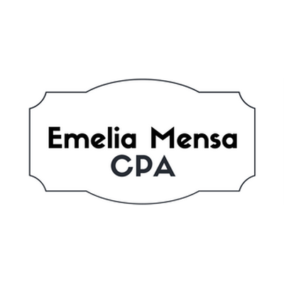 Photo of Emelia Mensa