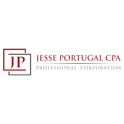 Jesse Portugal Photo of Jesse Portugal