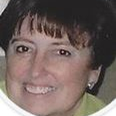 Dorothy Lang Photo of Dorothy Lang
