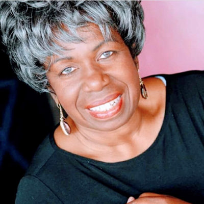Lynda Odums Photo of Lynda Odums
