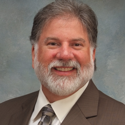 Photo of Elliot A. Kravitz