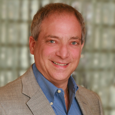 Photo of Harry E. Hunter